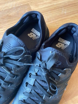 Zapatillas New Balance 009 | Talla 44