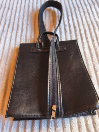 Bolso Marbet Mochila