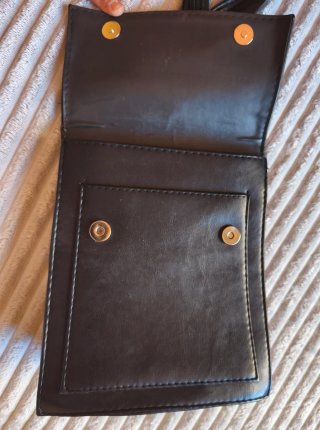 Bolso Marbet Mochila