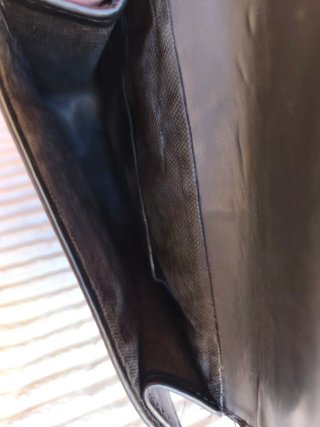 Bolso Marbet Mochila