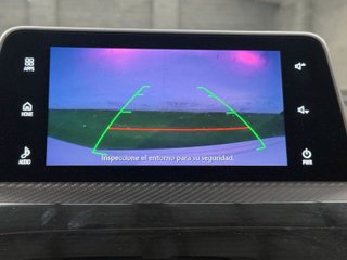 Mitsubishi Eclipse Cross 150T Challenge