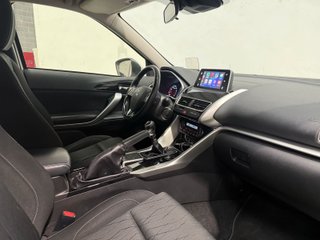 Mitsubishi Eclipse Cross 150T Challenge