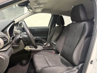 Mitsubishi Eclipse Cross 150T Challenge