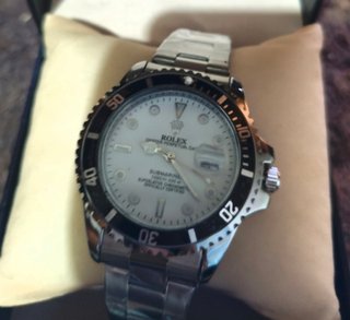 Reloj