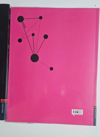 Física, ciencias, Bachillerato 2