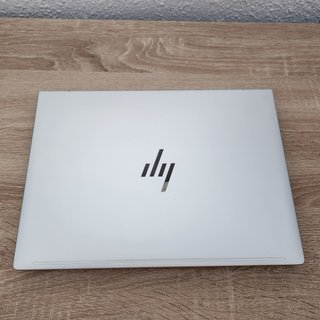 HP EliteBook I7 Ultra | 16 RAM | 512 GB