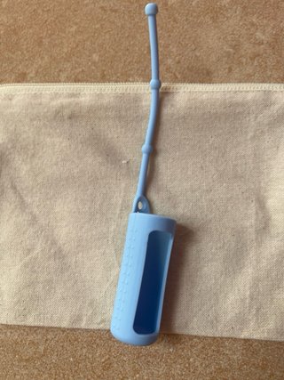 doTERRA Deep Blue Touch + Pochette