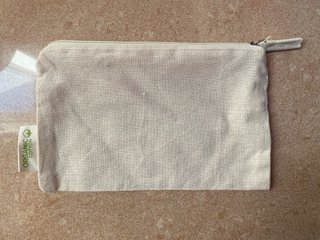 doTERRA Deep Blue Touch + Pochette