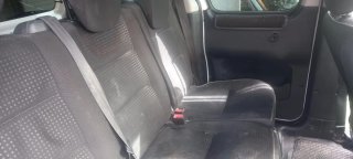 Peugeot Partner 2005