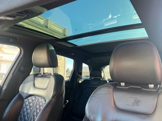 Audi Q7 2017