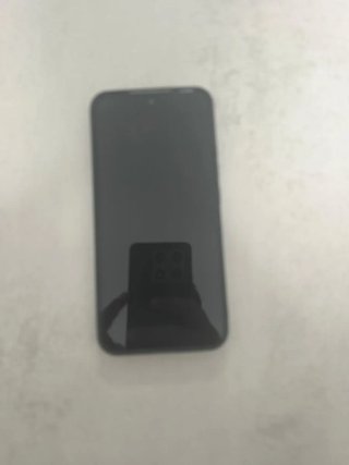 Oppo Reno 14 5G Plata/Blanco