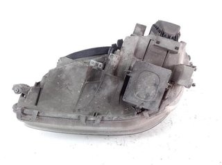 Faro der mercedes benz a2208208061 clase 20125752