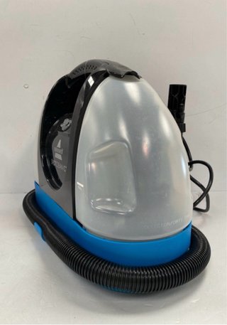 Aspiradora Bissell SpotClean C3
