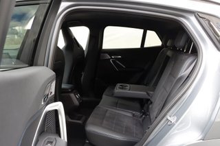 BMW X2 2024