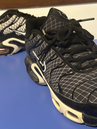 Nike TN Air Max Zapatillas