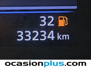 Nissan Juke DIG-T Acenta 84 kW (114 CV)
