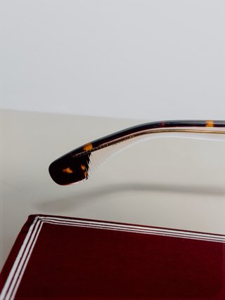 Jacques Marie Mage Vivienne Gafas de Sol