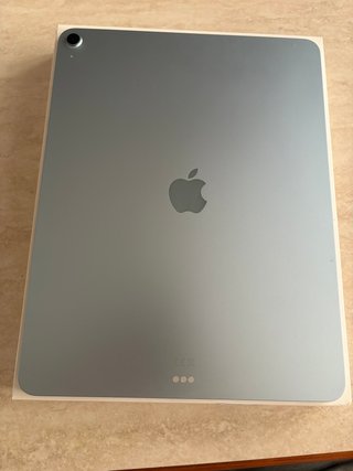 iPad Air 13 M3 128 GB