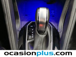Renault Koleos Zen dCi 130 kW (175 CV) X-Tronic