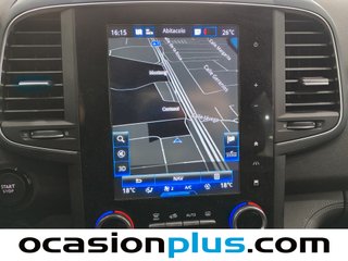 Renault Koleos Zen dCi 130 kW (175 CV) X-Tronic
