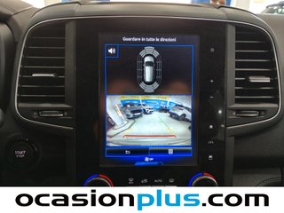 Renault Koleos Zen dCi 130 kW (175 CV) X-Tronic