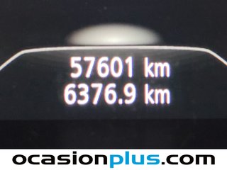 Renault Koleos Zen dCi 130 kW (175 CV) X-Tronic