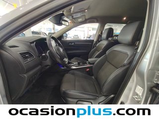 Renault Koleos Zen dCi 130 kW (175 CV) X-Tronic