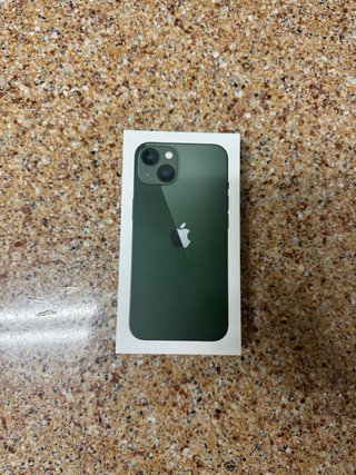 iPhone 13 128GB