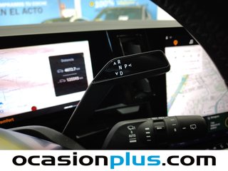 Renault Austral Techno Mild Hybrid Auto 103 kW (140 CV)