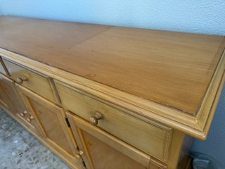 Mueble