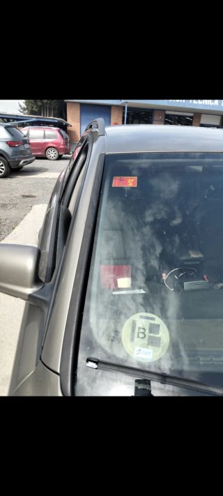 Audi A6 Allroad 2007