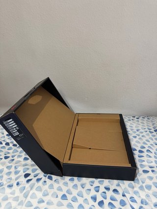 Portátil Asus I7/10 gen,1TB,RTX 2060,16 RAM