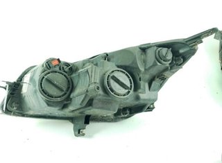 Opel 22831926 faro derecho insignia a g09 22476388