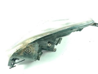 Opel 22831926 faro derecho insignia a g09 22476388