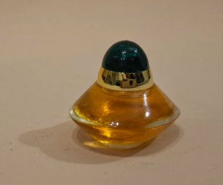 Miniatura Volupté Oscar de la Renta