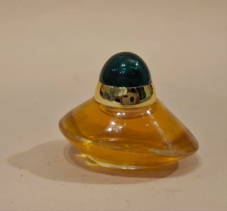 Miniatura Volupté Oscar de la Renta