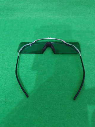 Porsche Design 5693 Carrera Gafas de Sol