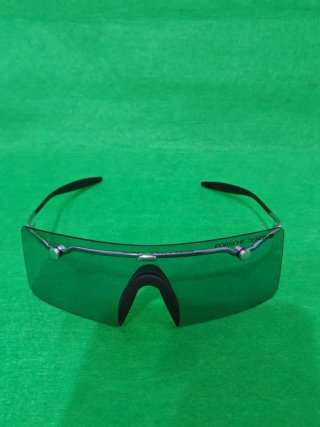 Porsche Design 5693 Carrera Gafas de Sol