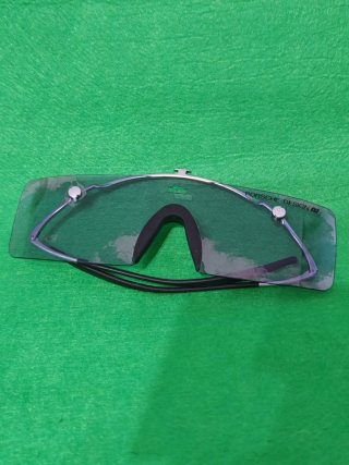 Porsche Design 5693 Carrera Gafas de Sol