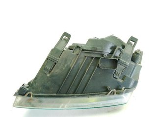 23070721 4m5113099aa faro derecho ford focus ii da