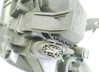 23070721 4m5113099aa faro derecho ford focus ii da