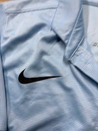 Camiseta Nike Francia FFF Player Match