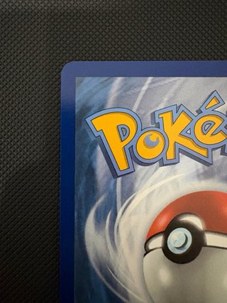 Carta Pokémon Rayquaza V 193/203 Evolving Skies