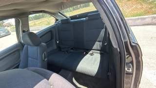 BMW Serie 3 2002