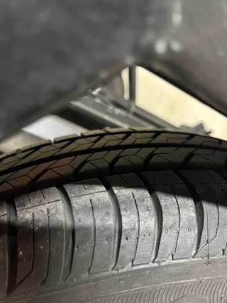 Remolque para motos