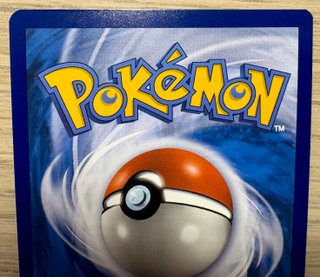 Pokemon Pokémon Gothitelle SVP IT Black Star Promo