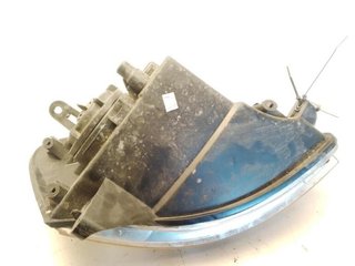 22969330 6204ax faro izq citroen berlingo berlingo