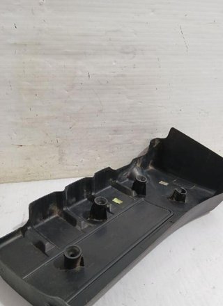 Tapa motor opel 564185296 corsa d (s07) 1.3 146413
