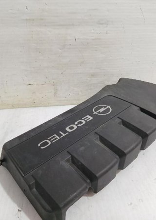 Tapa motor opel 564185296 corsa d (s07) 1.3 146413