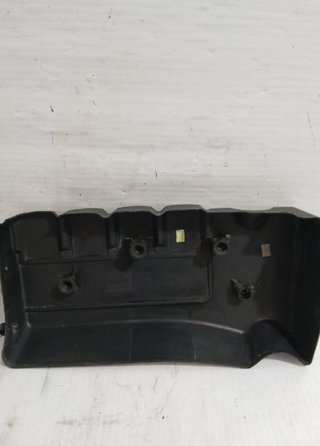 Tapa motor opel 564185296 corsa d (s07) 1.3 146413